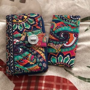 Vera Bradley